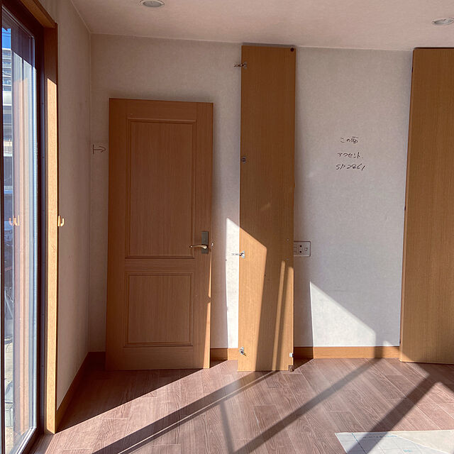 matoの-【壁紙】クロスのり無し サンゲツ SP9762 (巾92cm) (旧SP2861)__nsp9762の家具・インテリア写真