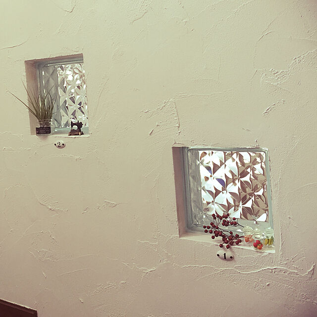 minmiの-うま〜くヌレール　こて UK-220【うまく ヌレル うまーく ぬれーる 壁 漆喰 補修】の家具・インテリア写真