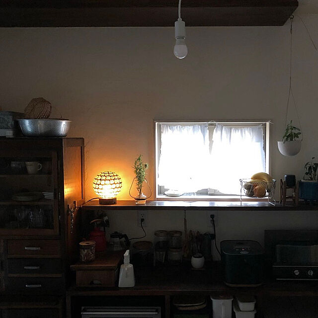 kobeeの-野田琺瑯 レクタングル深型3点セット 【ホーロー 保存容器】の家具・インテリア写真