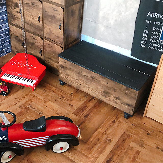 cocoa1031の-正規品 ARTABURG アルタバーグ アメリカ・スピードスターの家具・インテリア写真