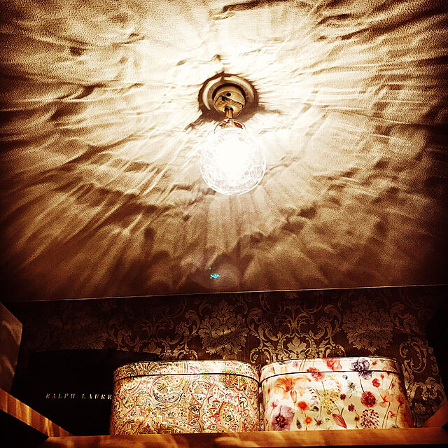 Izumilkyの-インターフォルム LT-1360 スポットライト ミニクリプトン球付 各色 LT1360「送料無料」の家具・インテリア写真