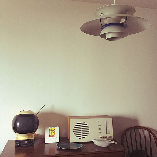 mo_dagramの-RUSSEL LIGHT ラッセルライト CREAMERの家具・インテリア写真