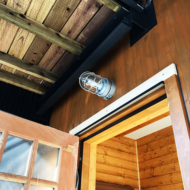 bigholidayのオーデリック-照明部材 オーデリック　OA253049　ベース型センサ 人感センサ モード切替型 指定LED器具用（※蛍光灯・白熱灯不可）の家具・インテリア写真