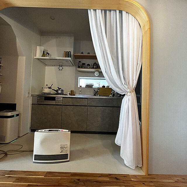booboobooの-【公式ストア】Airdog X3D 光＆人感センサー搭載 3方向広角排気システム 寝室 子供部屋 会議室 TPAフィルター 浮遊ウイルス対応 エアドッグ カビ ニオイ 対策の家具・インテリア写真
