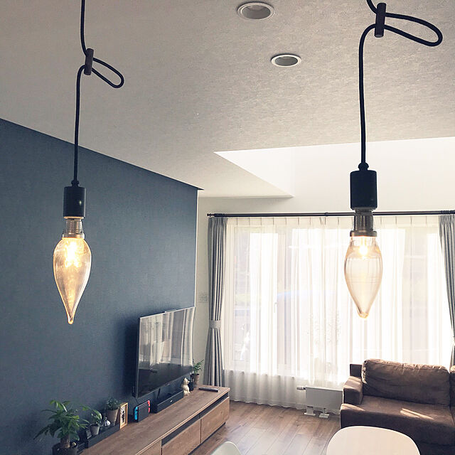 sayuriの-後藤照明 ダクトレール用プラグ GLF-0300BK-70DPの家具・インテリア写真