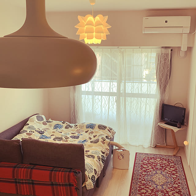 円高還元 ふとん乾燥機 ピンクシャパン FD-F06A7-P sushitai.com.mx