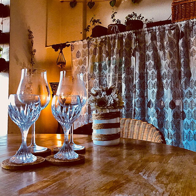 ryomamaのRiedel (リーデル)-リーデル Riedel ワイングラス ヴェリタス ニューワールド・ピノ・ノワール 1449/67 RIEDEL VERITAS ワイン グラス 赤ワイン プレゼントの家具・インテリア写真