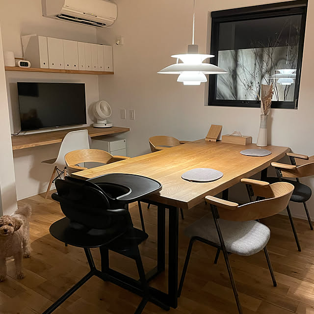 ブランド買うならブランドオフ＼新色追加！／cybex サイベックス レモ