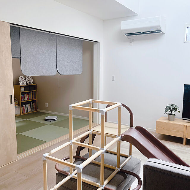 erikaの高木金属工業-グリルプレート コンビプレート デュアルプラス １個 日本製の家具・インテリア写真