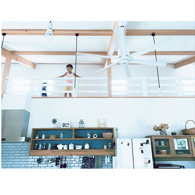 ariの-a. depeche アデペシュ splem kitchen board 1200 スプレム キッチンボード 1200の家具・インテリア写真