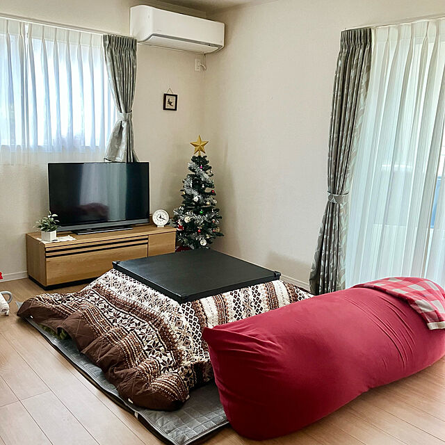Hanamのニトリ-ヌードツリー(120cm OFL) の家具・インテリア写真