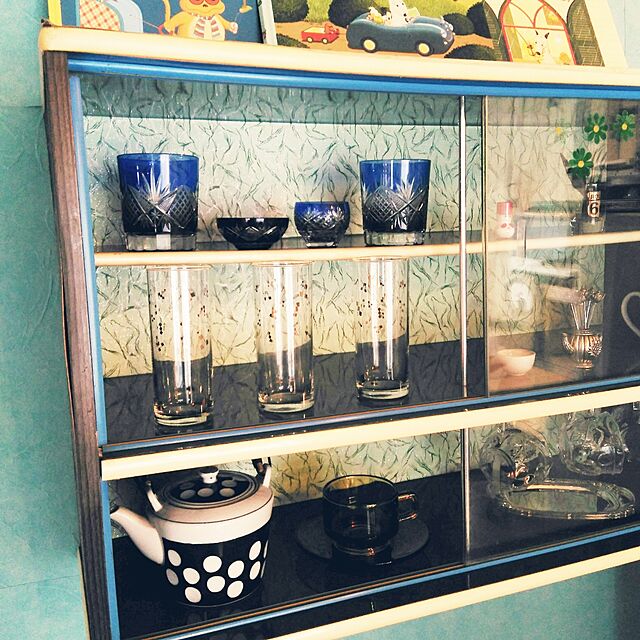 niko3の-味の素　パンダ瓶　70g【イージャパンモール】の家具・インテリア写真