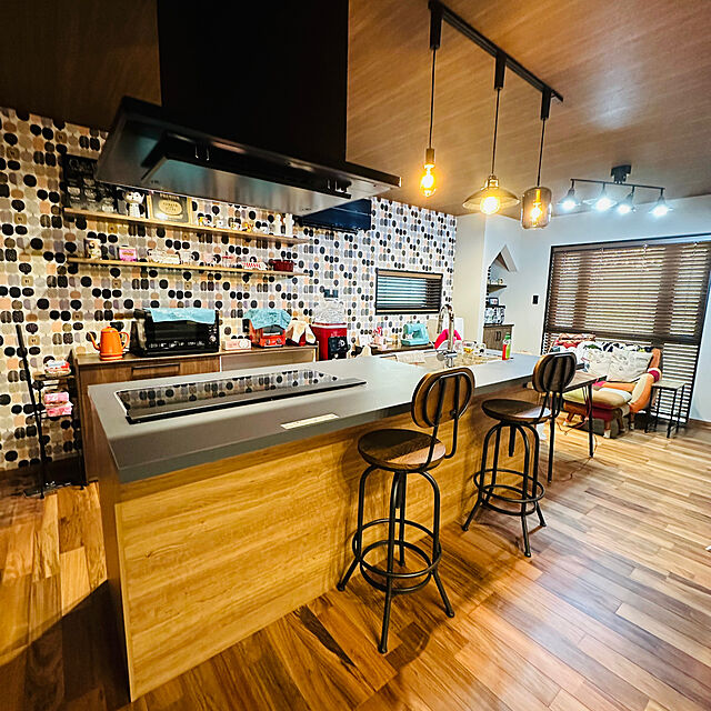 maronのベネリック-スタジオジブリ 千尋 シリコーンカップカバー カオナシの家具・インテリア写真