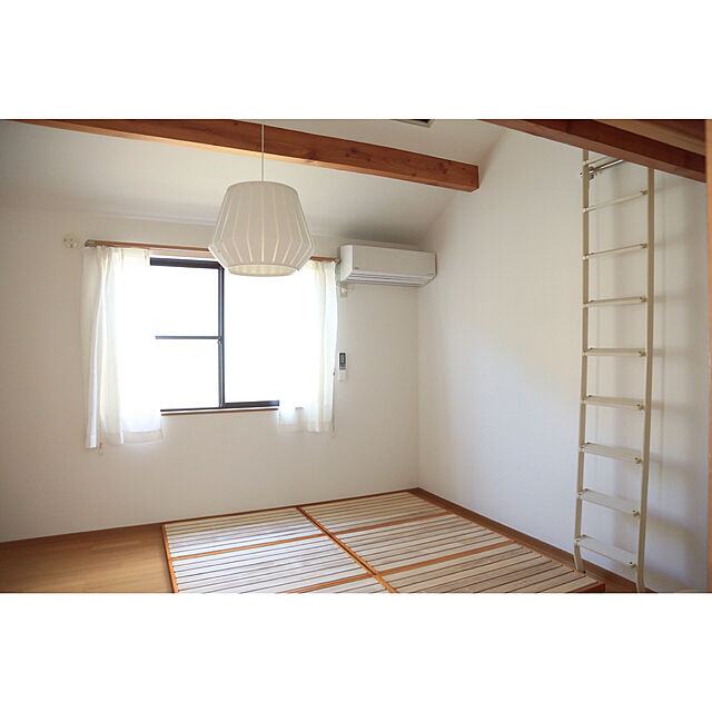 Satokoのイケア-【IKEA/イケア/通販】 LAKHEDEN ランプシェード(d)(90294772)の家具・インテリア写真