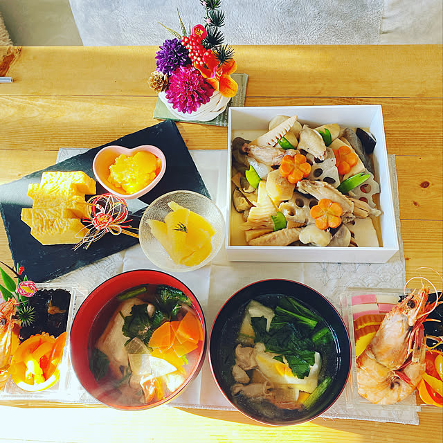 本物 お弁当箱 重箱 2段 ピクニック O1saude Com Br