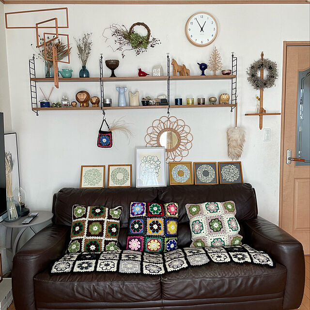 ayutaxの-【0399】リサ・ラーソン / テクラ [Lisa Larson / Tekla]の家具・インテリア写真