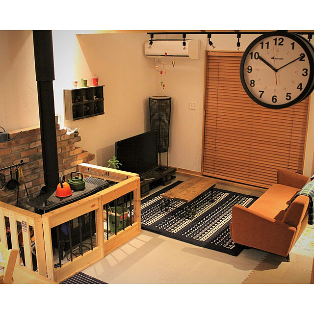 tentpegの-MERCURY　MINI BUCKET/ミニバケツ C170 (カーキ)の家具・インテリア写真