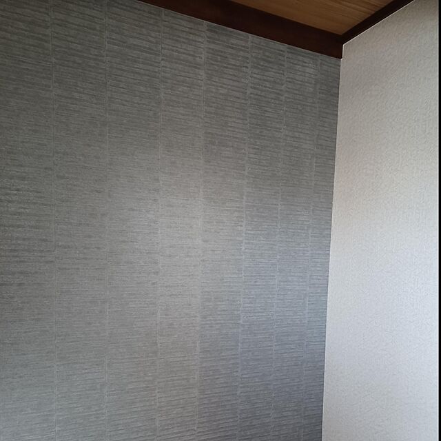 Yokoの-【10/1限定！エントリーで最大100%ポイントバック！】【壁紙】クロスのりなし壁紙 リリカラ V-wall LV-3279__nlv-3279の家具・インテリア写真
