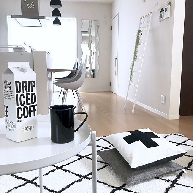 mikiの-ドリップアイスコーヒー6本セット のし対応不可の家具・インテリア写真