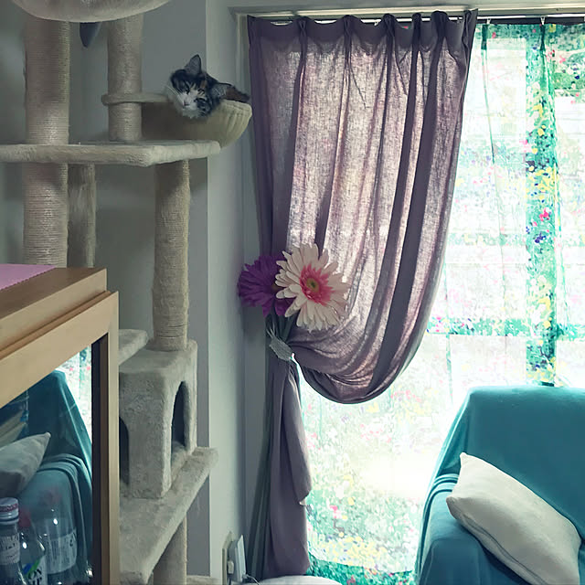 写真付きレビュー 特大サイズ ビックガーベラ 大きい 造花 ガーベラ 選べるカラー 白 黄色 ピンク オレンジ 紫 造花 花経29cm 良質 大量注文可能 ガーベラ ビッグ 造花 大きい お花 限定発売 インテリア お花 オシャレ ガーベラ 人気 可愛い ポップ 余興 結婚式の通販