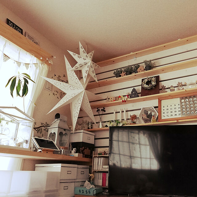 kazuのIKEA (イケア)-ＩＫＥＡ/イケア SOCKER：温室 （901.917.26）の家具・インテリア写真