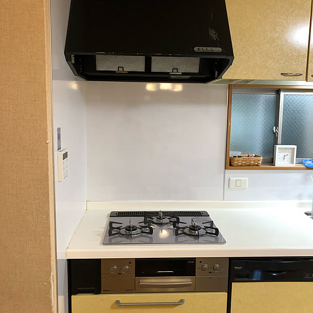写真付きレビュー】【後継品での出荷になる場合がございます