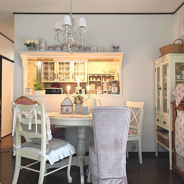 yumicyanのBRUNO-BRUNO オーブントースターの家具・インテリア写真