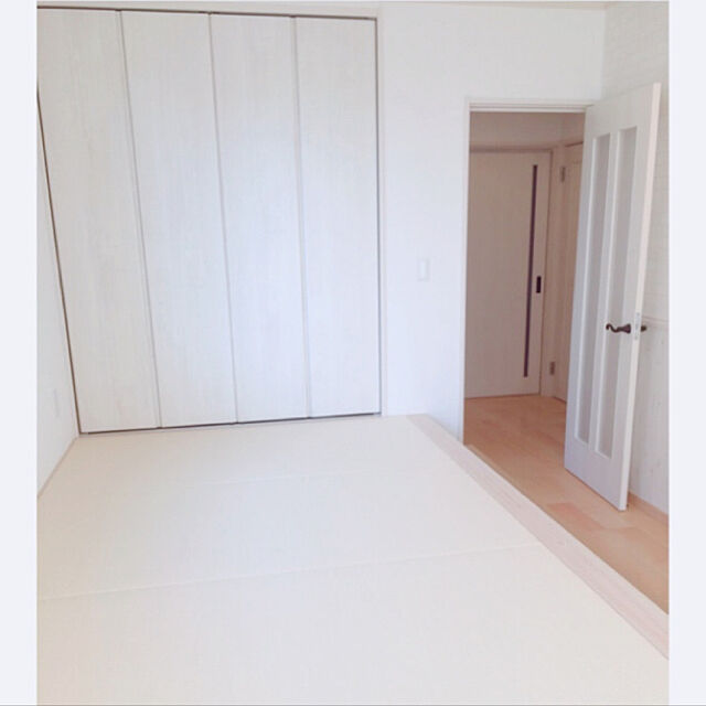 me-koのイケア-IKEA イケア 書棚 幅80cm×高さ202cm BILLY ホワイト 103.515.68の家具・インテリア写真