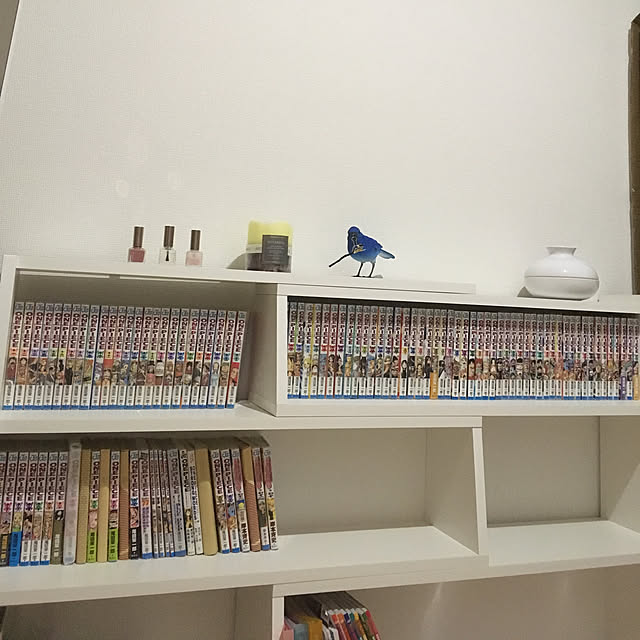 漫画全巻セット中古ワンピース ＜巻＞ 尾田