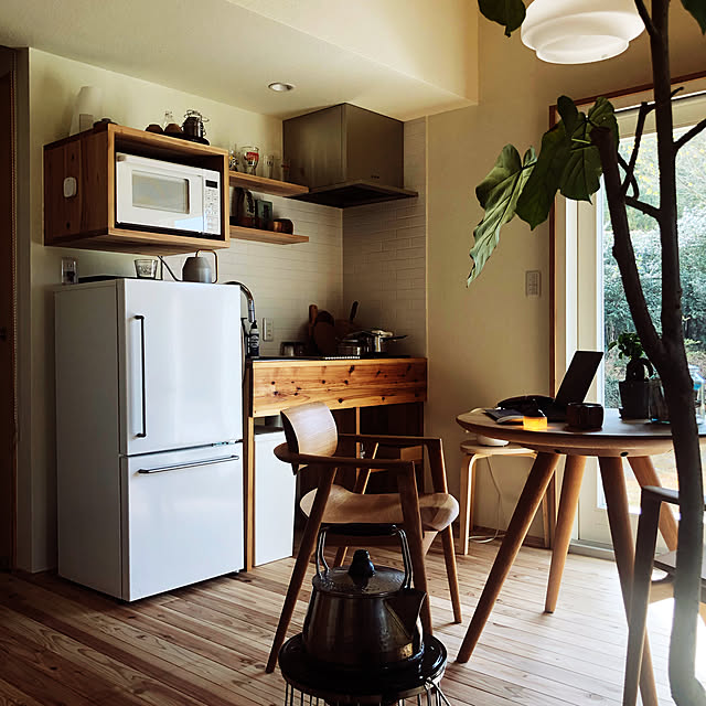 yasaigohanのイケア-PÅTÅR ポートール ミディアムローストコーヒーの家具・インテリア写真