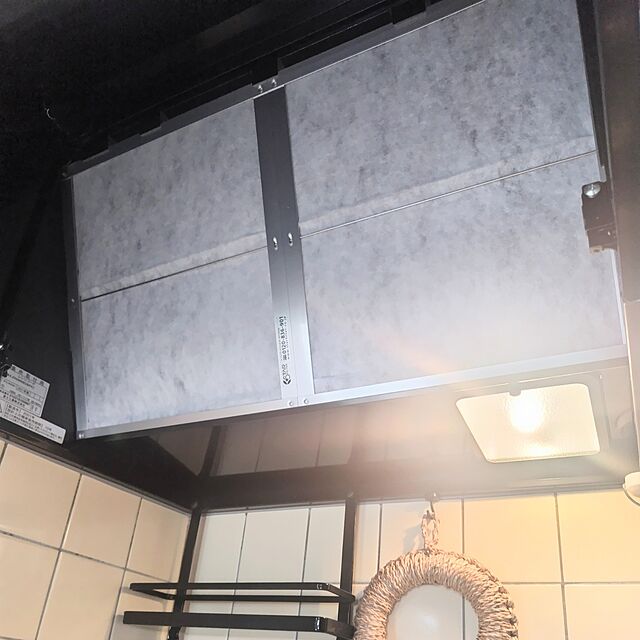 santamamaのリベルタ-リベルタ カビトルネードＮｅｏ洗濯槽クリーナー縦型用 １０８ｇの家具・インテリア写真