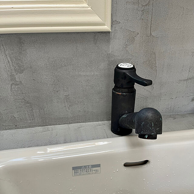 kasugaiの-オンリーワンクラブ 洗面器 Lレクタングル リネン IB4-E350060の家具・インテリア写真