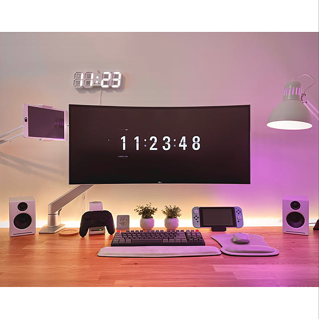 入荷予定 ハッピーチルドレンPhilips Hue フィリップスヒュー LEDテープライト LEDテープ TV専用 ストリップライト 映像音楽と同期  RGB Alex