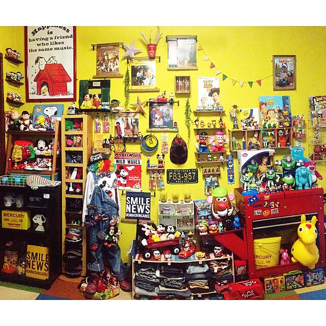 Rikkyの-ラジオフライヤーリトルレッドワゴン2014年モデル(Little Red Wagons #W5)【正規代理店商品】【おもちゃ歳から】【子どもお誕生日知育玩具プレゼントキッズ子供ゲーム木のおもちゃギフト出産祝い赤ちゃん男の子女の子】の家具・インテリア写真