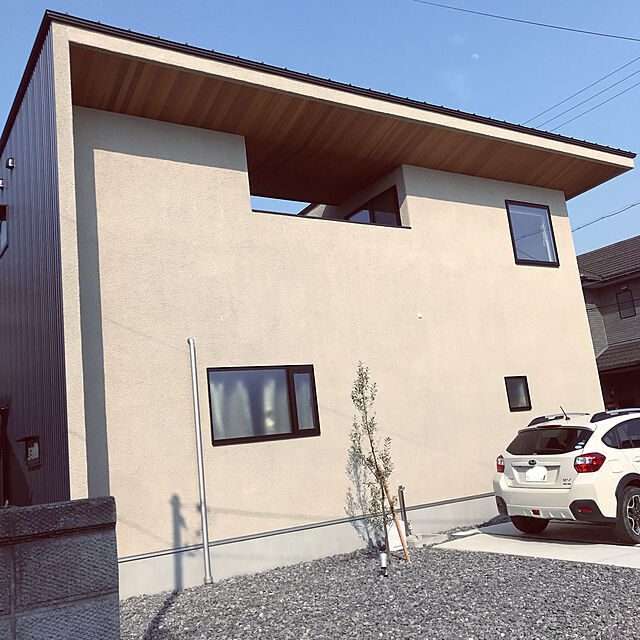 key_kanaのグリーンライフ-グリーンライフ [Gオート] 15m 自動巻きホースリール PRGA-15の家具・インテリア写真