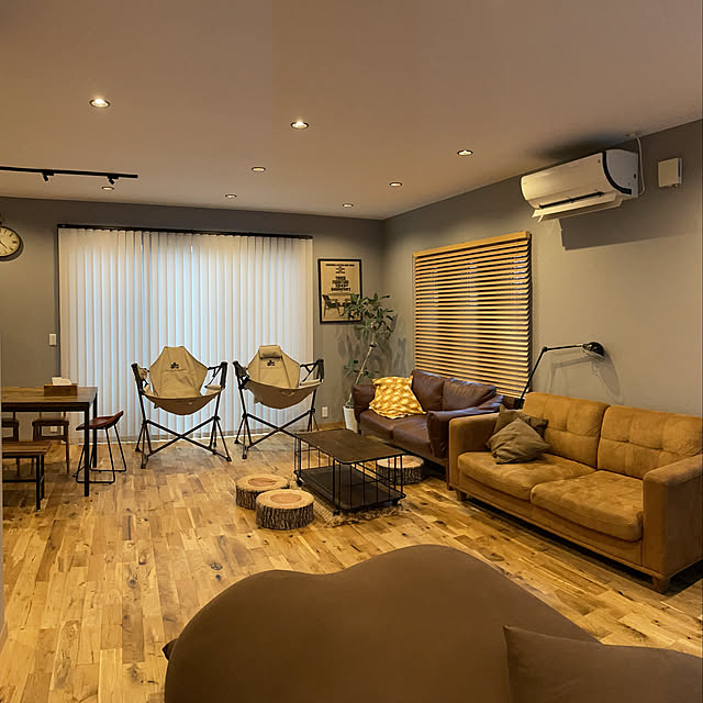 人気ブランドの Yogibo Double ヨギボーダブル cinemusic.net