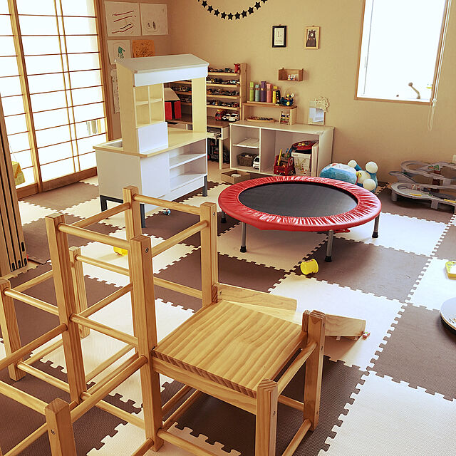 kanataroの-【中古】ミニカー ワームン ドナルドダック(ブルー×ホワイト) 「トミカ ディズニー モータース DM-08」の家具・インテリア写真
