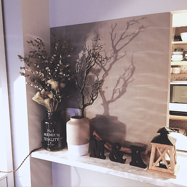 フェイクグリーン 枝 木 インテリア Fodexpo Com Co