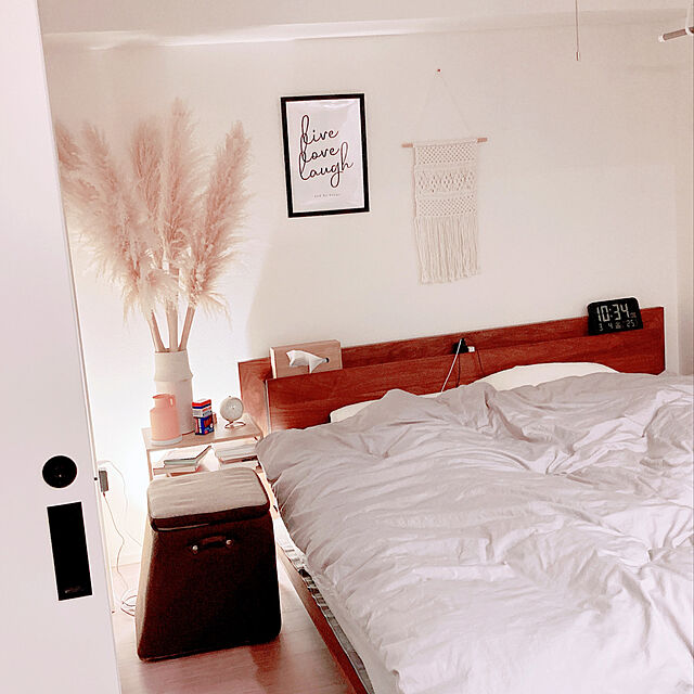 emuの-花瓶 FLOWER VASE IONIA Mの家具・インテリア写真