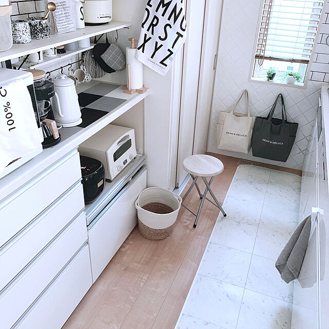 yuriのアピックスインターナショナル-APIX 『Drip Meister』 コーヒーメーカー ブラック ADM-200-BKの家具・インテリア写真