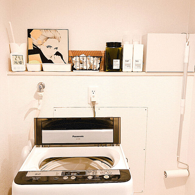LOKKIのイケア-NOJIG ノイグ オーガナイザーの家具・インテリア写真