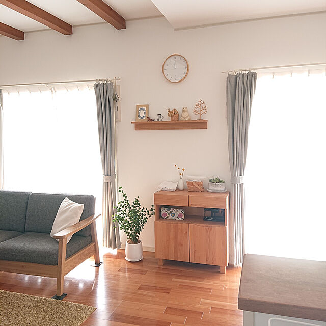 ki-の-クラスペディア　グロボーサの家具・インテリア写真