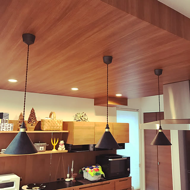 kaichannのハイタイド-インテリア レディース シロクマ貯金箱 ポーラーベアーマネーボックス バンク 北欧の家具・インテリア写真