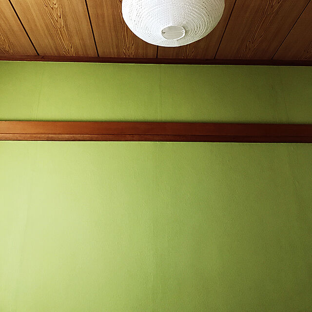 ASaMiのイケア-【IKEA Original】SOLLEFTEA　ペンダントランプシェード ホワイト ラウンドの家具・インテリア写真