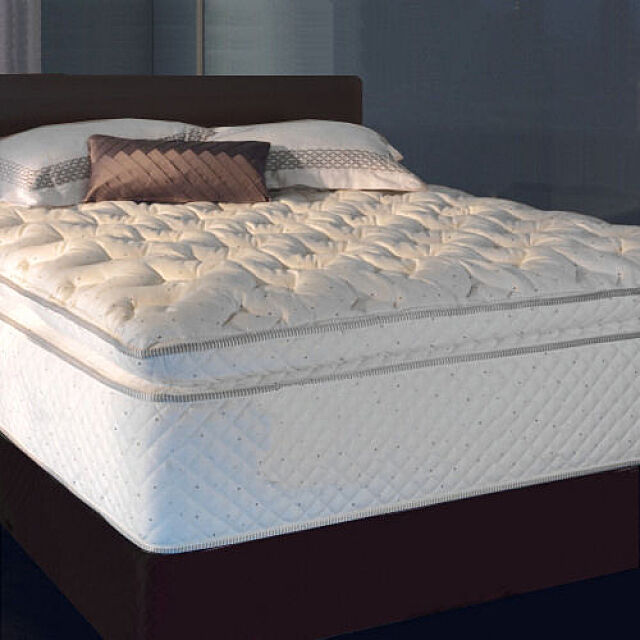 Hotel-Bedの-ベッド用ヘッドボード Sシングルサイズ　(ホテルタイプベッドの頭元を飾るフラットな板状のボード) (ベッドと同時にご購入の場合) 日本製・送料無料(部屋内搬入・設置まで対応)の家具・インテリア写真