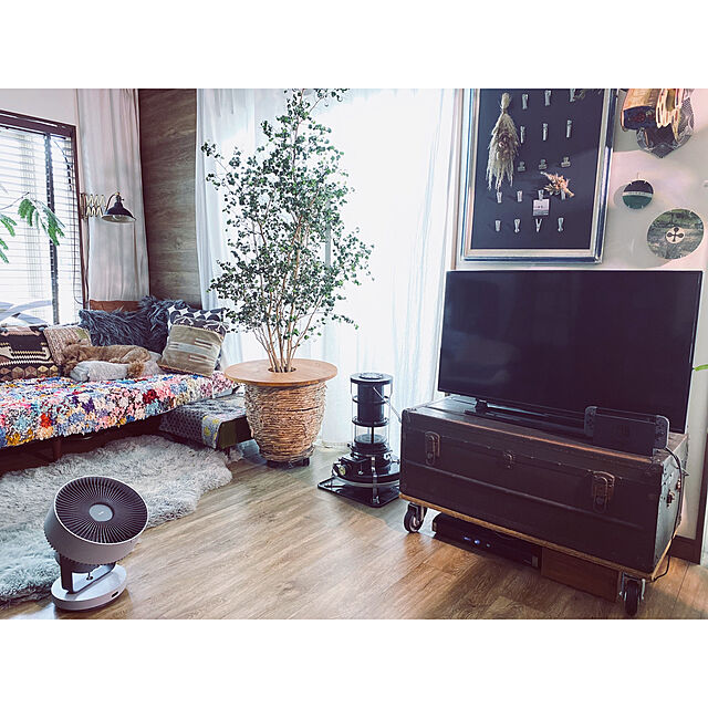 Megumiのcado-cado カドー STREAM 1800の家具・インテリア写真