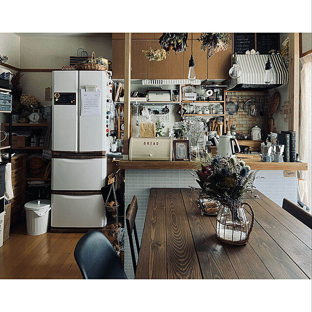 emiのカルナック-メルヴェイユフラワーピッチャーS MV114S YY DR6 カルナック フラワーベース 花器 花瓶 オブジェ 置物 ガーデン インテリア 店舗用品の家具・インテリア写真