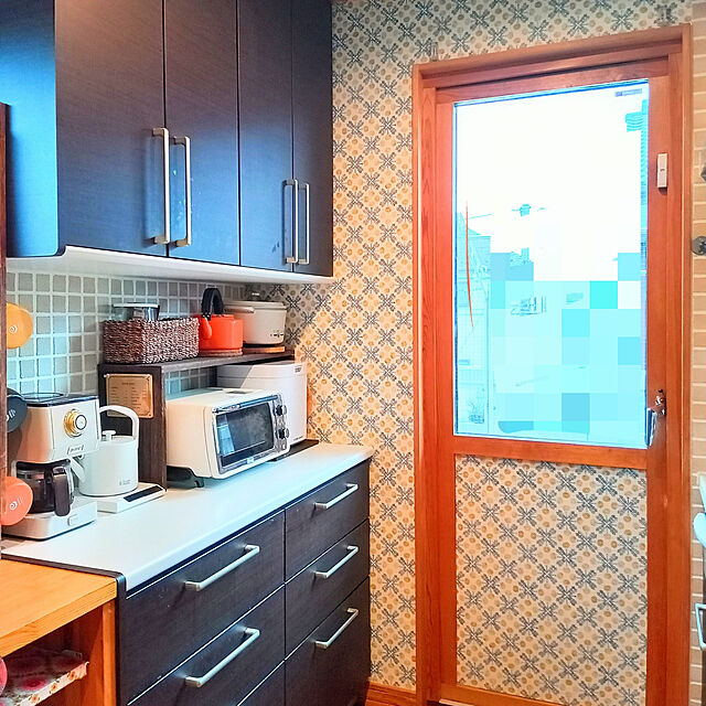 Miponappoの-シマ 生ごみ減量乾燥機 パリパリキュー ホワイト PPC-11WH [温風乾燥式]の家具・インテリア写真