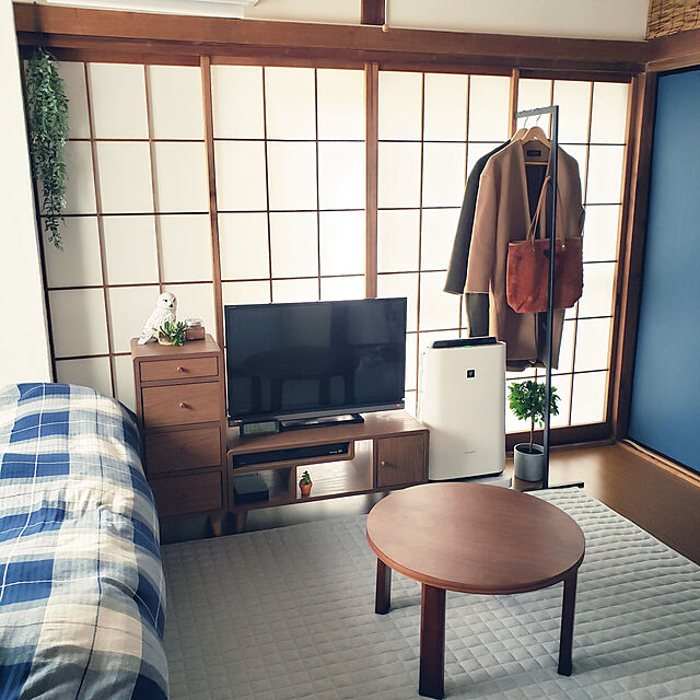 megggの-日本プラスター 漆喰うま～くヌレール 18kg 白色 うまくヌレールの家具・インテリア写真