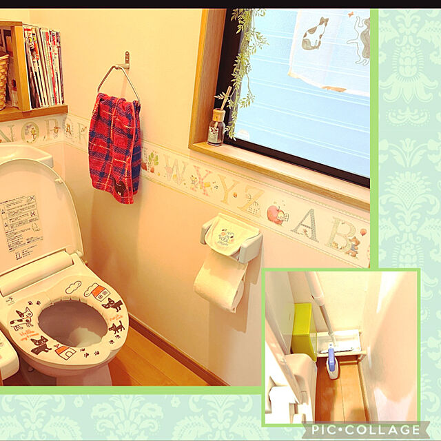 jijiのサンコー-消臭ベンザシートの家具・インテリア写真